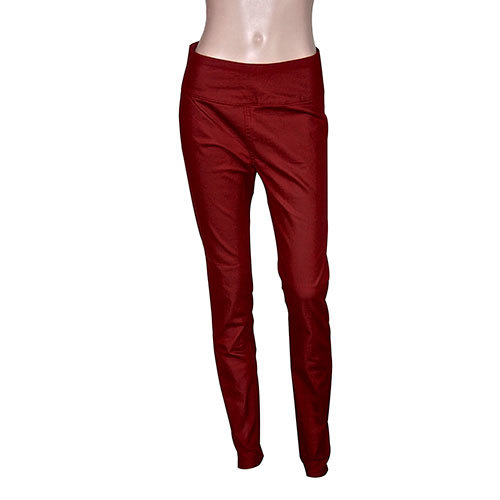 Coral Ivy Womens Pants
