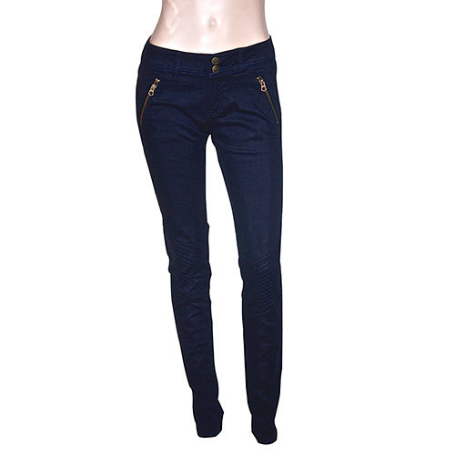 Coral Ivy Womens Pants
