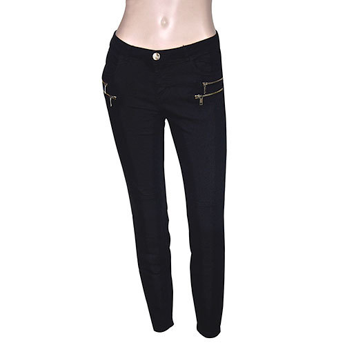 Coral Ivy Womens Pants