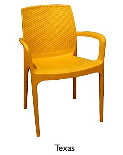Living Room Furniture