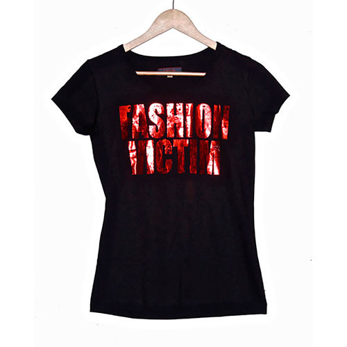 Coral Ivy Womens Tees