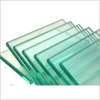 Toughened Glass