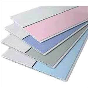 Pvc Ceiling Pvc Ceiling