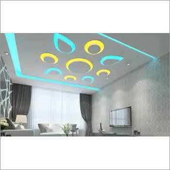 Pop Ceiling Pop Ceiling