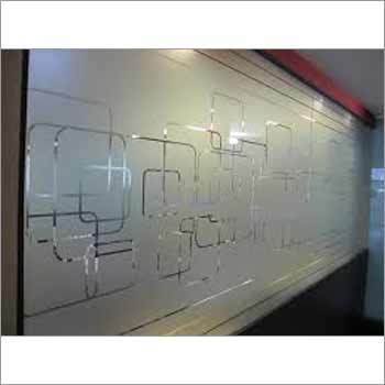 Glass Film Glass Film