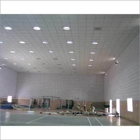 Gipson Boards Ceiling Gipson Boards Ceiling