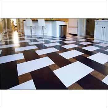 Flooring Tiles Flooring Tiles