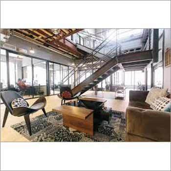 Interior Designing Services Interior Designing Services