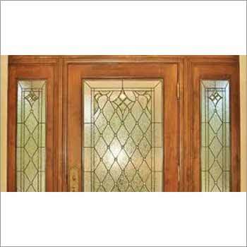 Designer Glass Designer Glass