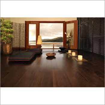 Aluminum Glaze Wooden Flooring Aluminum Glaze Wooden Flooring