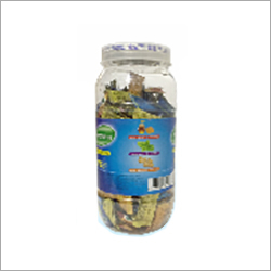 Menthol Candy