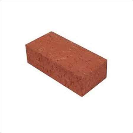 Construction Bricks