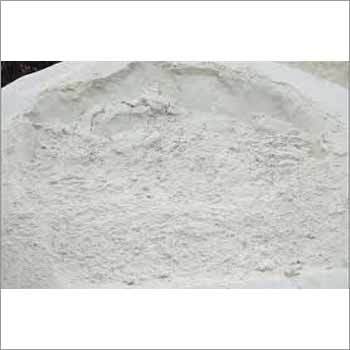 White Sand