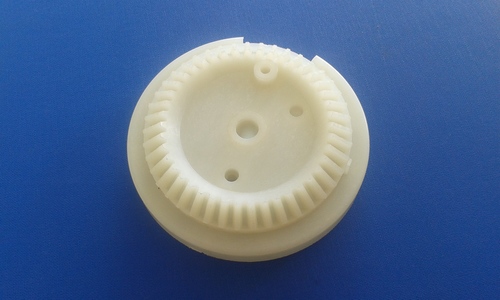 Textile Machinery Spares Ic Gear
