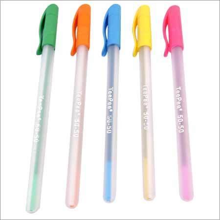 DF Pen