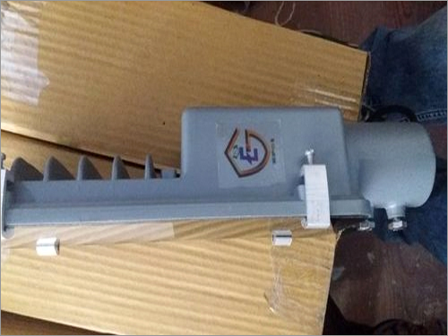 LED Street Light