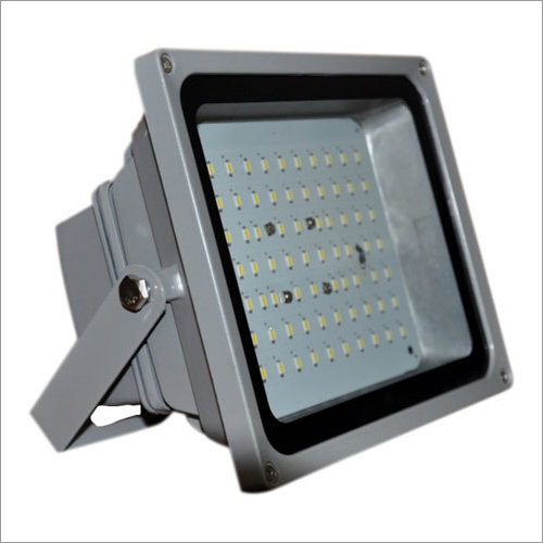 Industrial LED Flood Light