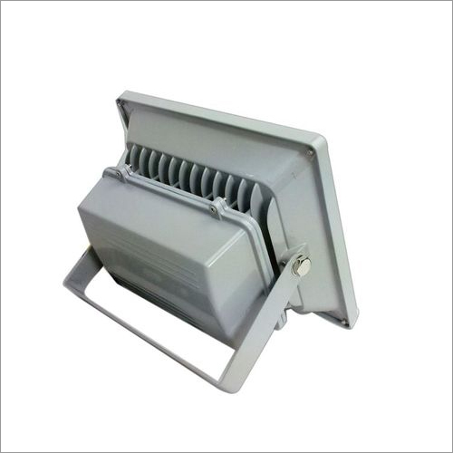 LED Flood Light