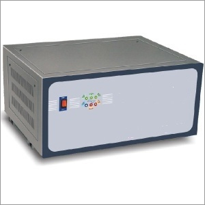 Industrial Power Inverter