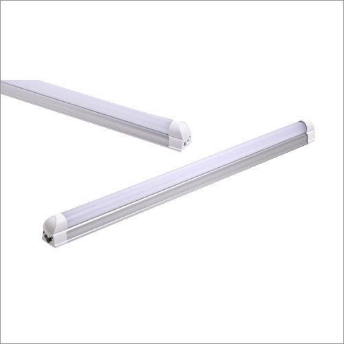 Solar DC Tube Light