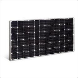 Solar Energy Panel