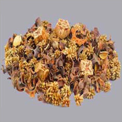 Potpourri Mix Natural