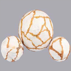 Sola Cabbage Ball