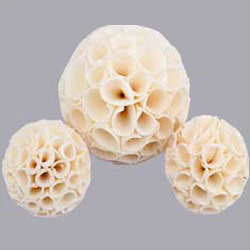 Sola Crape Ball