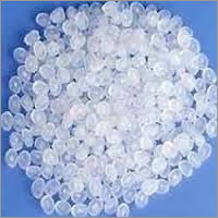 LLDPE Granules