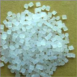 HDPE Granules