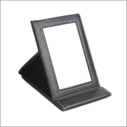 Leather Photo Frame