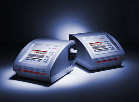 Density Meter DMA 500