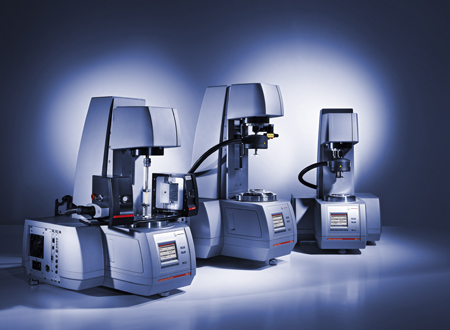 EC-Twist DMTA