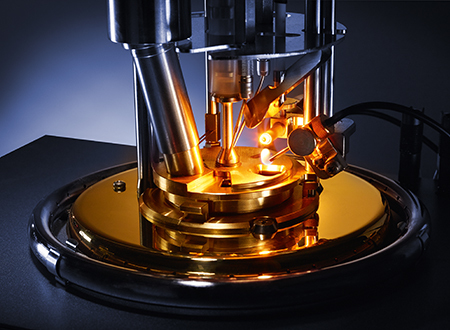 Pensky-Martens Flash Point Tester PMA 5