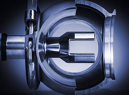 Online Alcohol ,Extract and CO2 Monitor for Beer