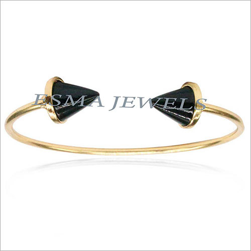 Designer Gemstone Bangles