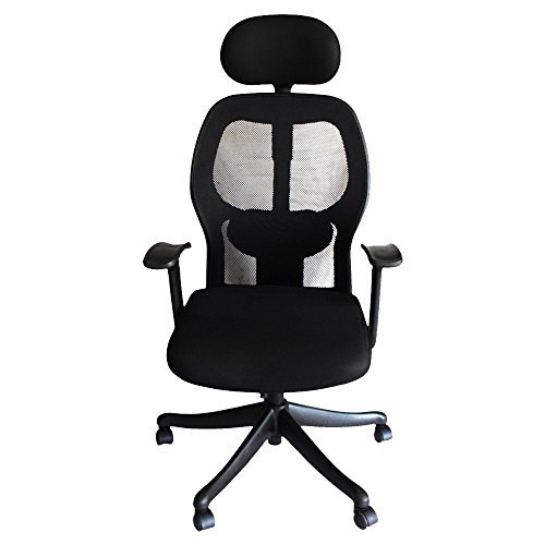 Head Support Chairs