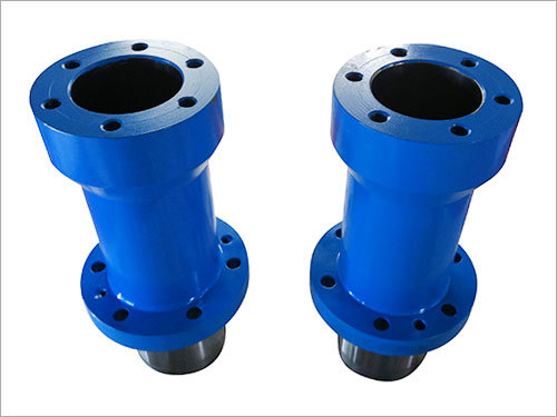 Industrial Hydraulic Cylinder
