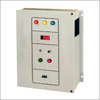 AC DC Drive Systems