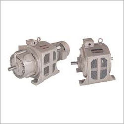 Eddy Current Clutches Brakes