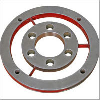 Reaction Torque Sensors