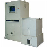 Electrical Control Panels