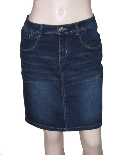 Coral Ivy Women