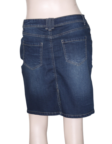 Womens Wear Shirts - Skorts - Shorts