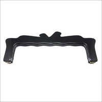 Plastic Purse Frames