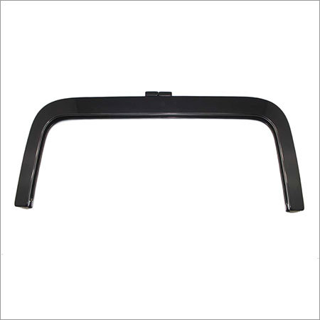 Purse Frames