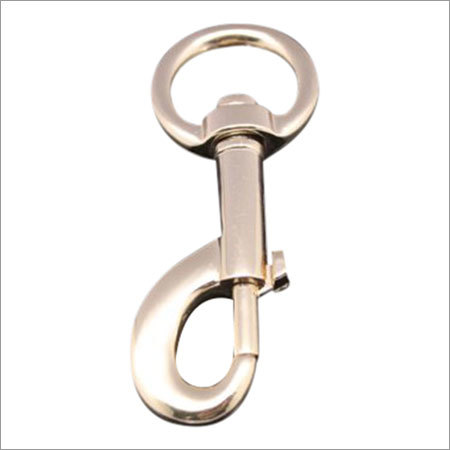 Dog Hooks