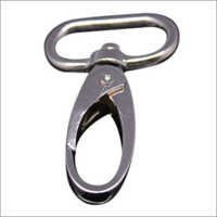 Locking Hooks