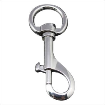 Metal Snap Hooks