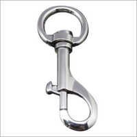 Metal Snap Hooks